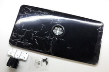 Support De Pied Pour PHILIPS