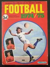 Football France Ageducatifs