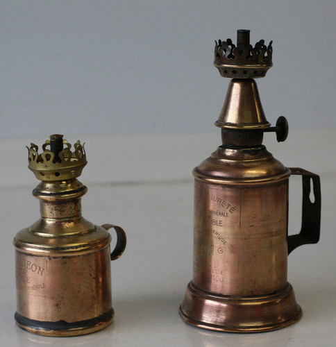 Lampes pigeon essence - lampes,