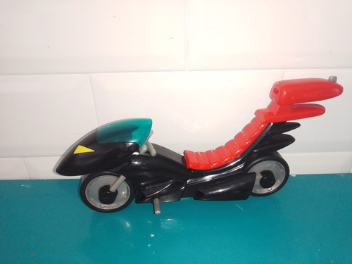 2303264 batmobile figurine - 2303264,