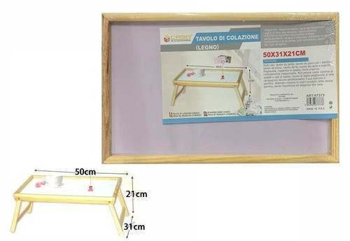Table pliable bois pour - table,