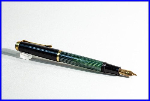 Sans fonction pelikan 400 - fonction,