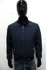 Refrigue Veste Taille M Homme