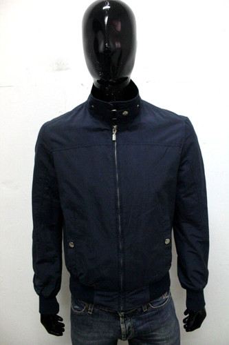 Refrigue veste taille homme - taille, m