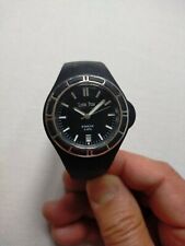 MONTRE FEMME SPORT "LOUIS