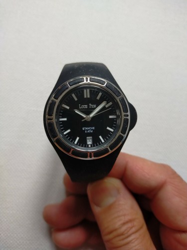 Montre femme sport - montre, "louis