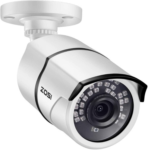 Zosi 1080p cctv - zosi, caméra