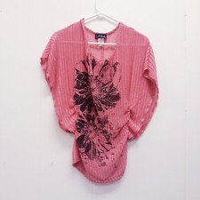 FRENCH ATMOSPHERE Women's