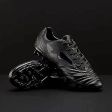 JOMA AGOLS 821 AG Couleur Noir