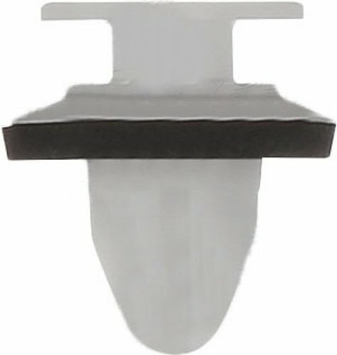 Clip pour mazda cx - clip, 3