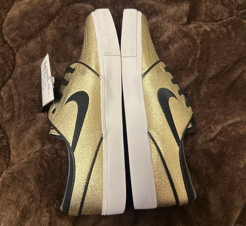 Taille nike zoom - taille,