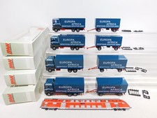 AMW AWM H0 1:87 4x 5402.1