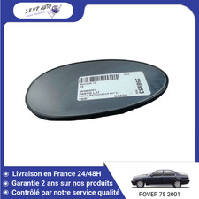 ?? GLACE RETROVISEUR EXT D ROVER 75 ➤CRD100600 ♻️