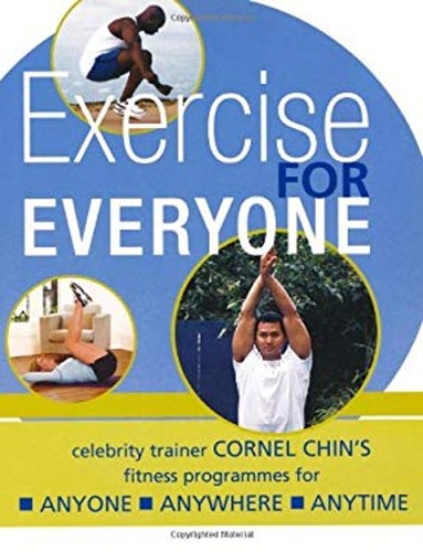 Programme triple fitness de - triple,