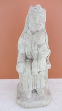 Sculpture  - Petite Statue
