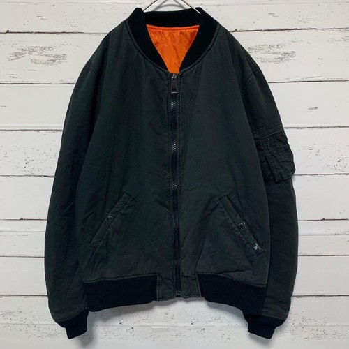 Avirex blouson veste - avirex,