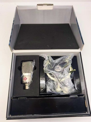 Neumann tlm 102 large - neumann,