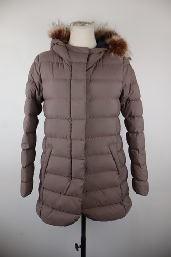 Colmar doudoune parka - colmar,