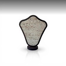 Présentoir à bijoux vintage