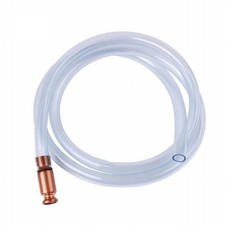 Jiggle Siphon Amorçage Tuyau