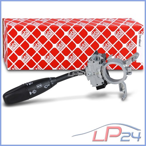 Febi interrupteur direction - febi, de