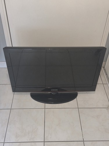 Télévision ecran plat - ecran,