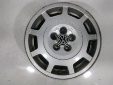 JANTE ALLIAGE - VW Golf III (1H1) Hatchback 2.0 GTI (2E) 1993 1H0601025M091