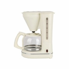 CAF125C - cafetière -