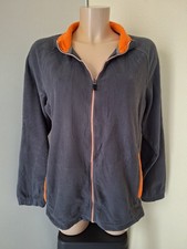 VESTE POLAIRE TAILLE M MARQUE STARTER