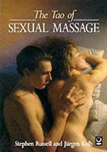 Tao massage sexuel broché - massage,
