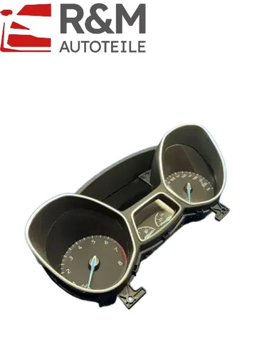 Ford focus iii - focus, de