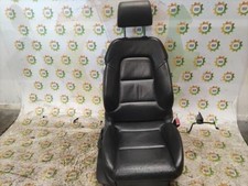 Siege avant droit AUDI A3 2 SPORTBACK PHASE 1 8P0881405CDVUQ
