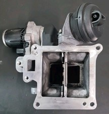 31439464 Volvo Vanne EGR Volvo