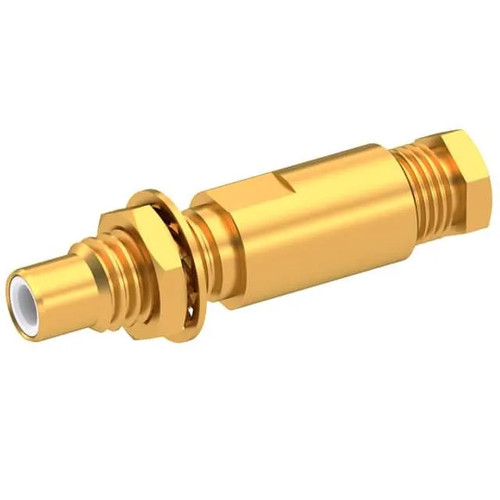 R112305000 connecteur smc - r112305000,