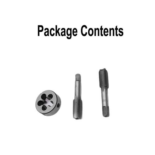 Ensemble outils durables fil - durables,