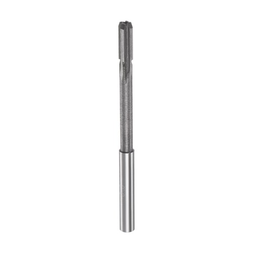 Mandrin alésoir 9mm h7 - alésoir,