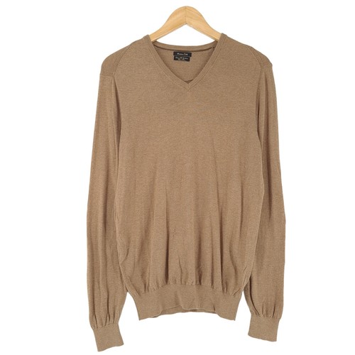 Massimo dutti pull homme - dutti,
