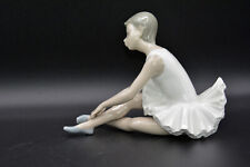 Nao by Lladró - LE REPOS DE