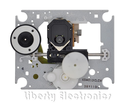 Nnew optical laser lens - nnew,