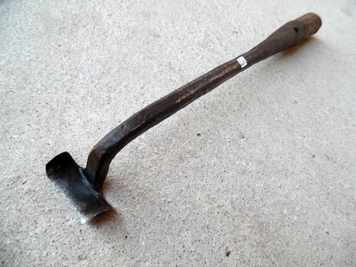 Old tool outil ancien - old, tool,