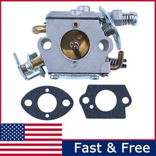 Carburetor Carb Fits Efco Emak