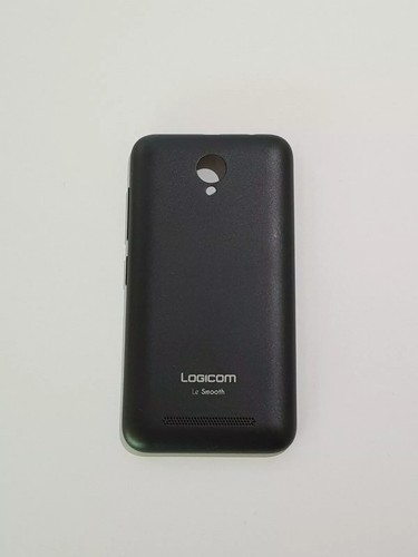 Génuine coque arrière - coque, cache
