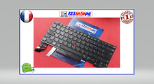 Clavier Azerty Français Pour