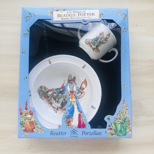 Peter rabbit children - rabbit, &