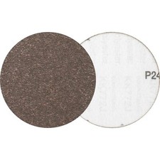 50x Pferd Meule Abrasive