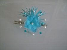 Attache/Remonte Traine/Broche