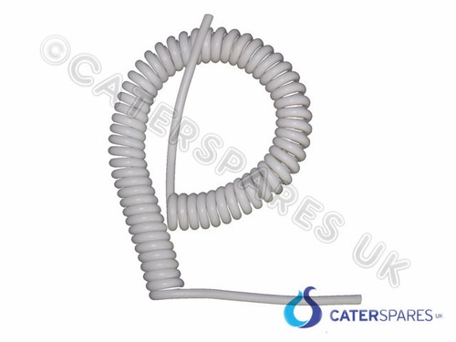 13a boucle puissance principal - 13a,