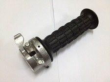 kawasaki ancien interrupteur