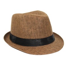 Chapeau Haut-de-Forme Hommes