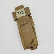 USGI Combat Application